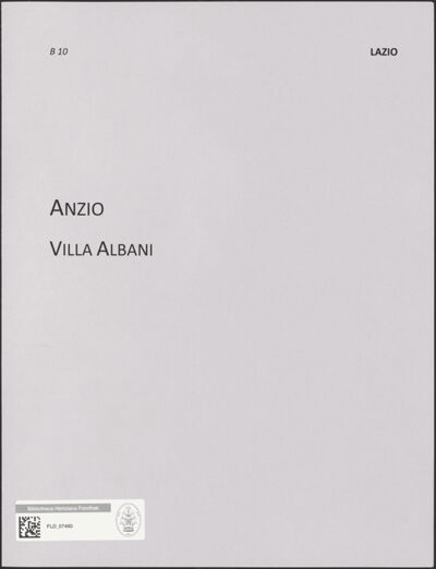 Abbildung des Ordner-Etiketts