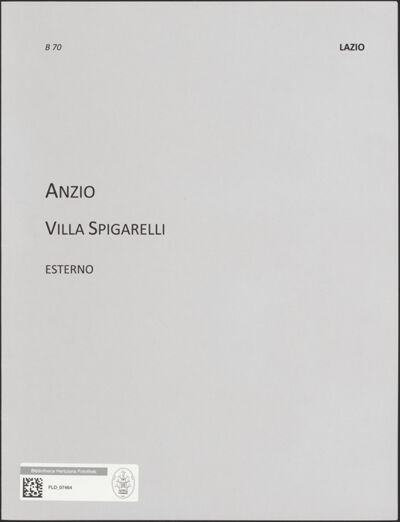 Abbildung des Ordner-Etiketts