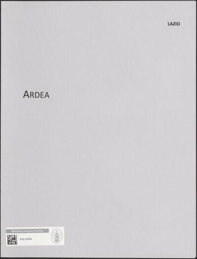 Abbildung des Ordner-Etiketts