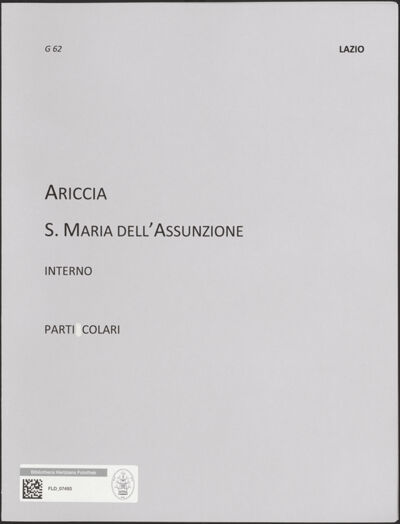 Abbildung des Ordner-Etiketts