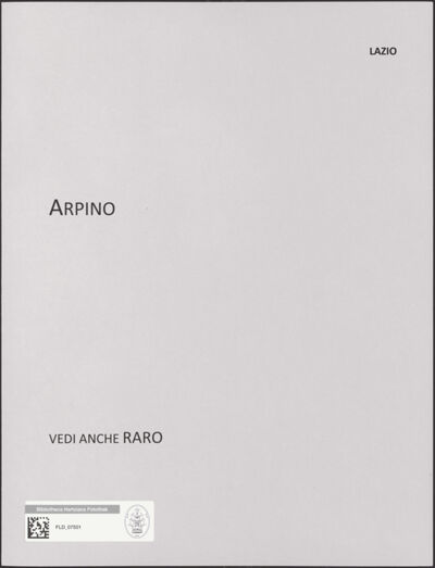 Abbildung des Ordner-Etiketts