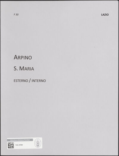 Abbildung des Ordner-Etiketts