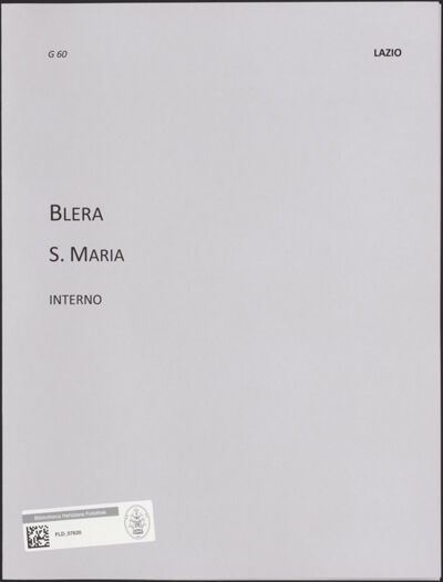 Abbildung des Ordner-Etiketts