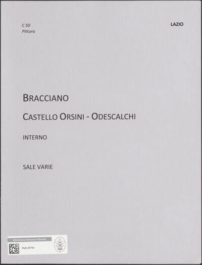 Abbildung des Ordner-Etiketts