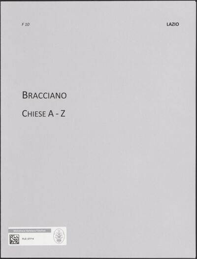 Abbildung des Ordner-Etiketts