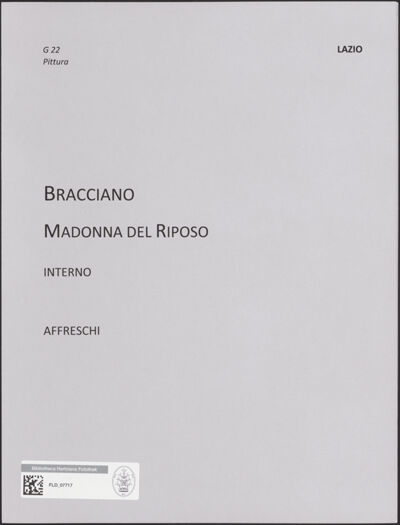 Abbildung des Ordner-Etiketts