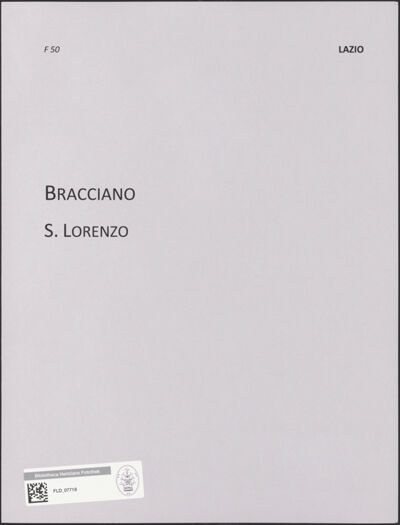 Abbildung des Ordner-Etiketts