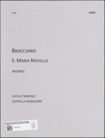 Abbildung des Ordner-Etiketts