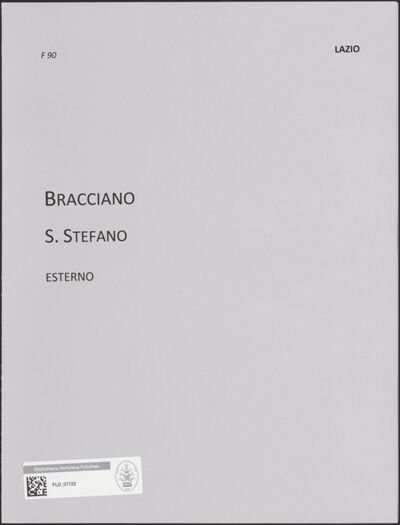 Abbildung des Ordner-Etiketts