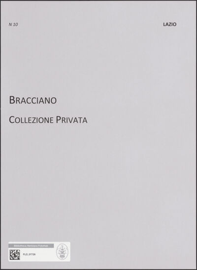 Abbildung des Ordner-Etiketts