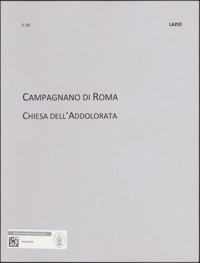 Abbildung des Ordner-Etiketts