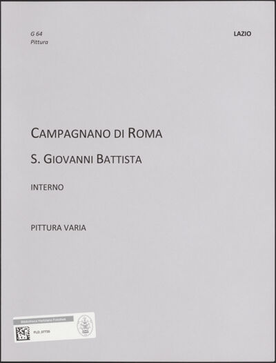 Abbildung des Ordner-Etiketts