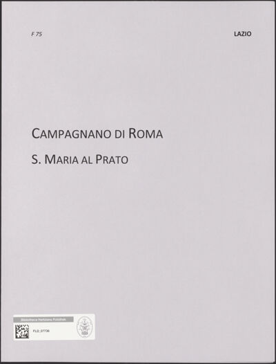 Abbildung des Ordner-Etiketts