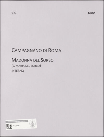 Abbildung des Ordner-Etiketts