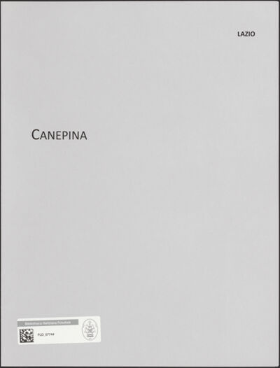 Abbildung des Ordner-Etiketts