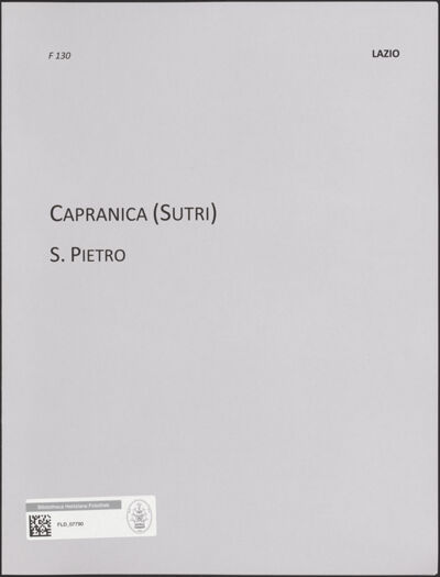 Abbildung des Ordner-Etiketts