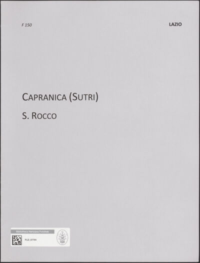 Abbildung des Ordner-Etiketts