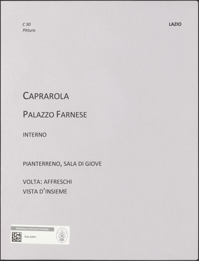 Abbildung des Ordner-Etiketts