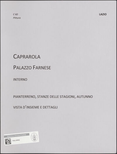 Abbildung des Ordner-Etiketts