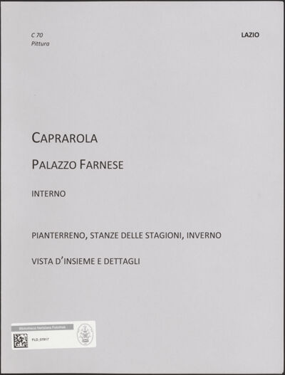 Abbildung des Ordner-Etiketts