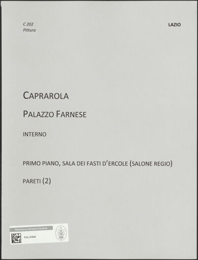 Abbildung des Ordner-Etiketts