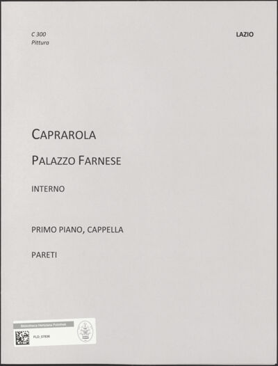 Abbildung des Ordner-Etiketts