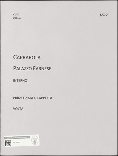 Abbildung des Ordner-Etiketts