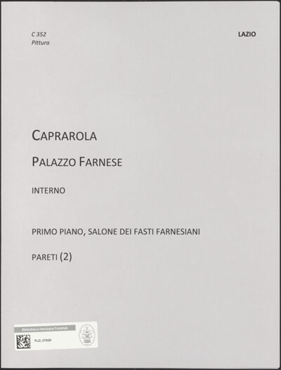 Abbildung des Ordner-Etiketts