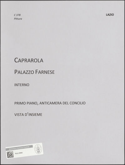 Abbildung des Ordner-Etiketts