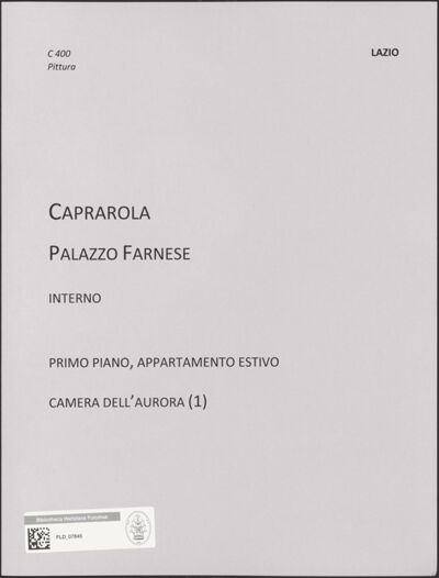 Abbildung des Ordner-Etiketts