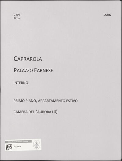 Abbildung des Ordner-Etiketts