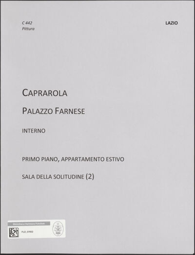 Abbildung des Ordner-Etiketts