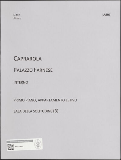 Abbildung des Ordner-Etiketts