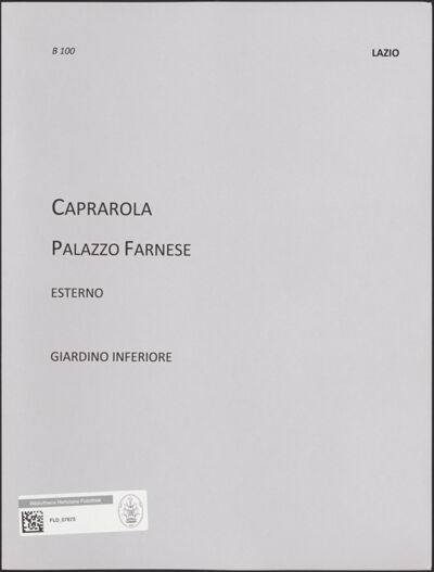 Abbildung des Ordner-Etiketts