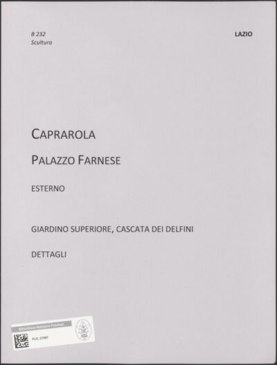 Abbildung des Ordner-Etiketts