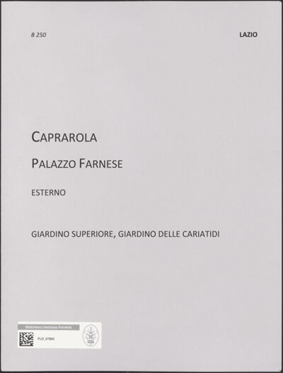 Abbildung des Ordner-Etiketts