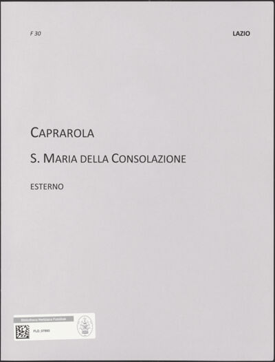 Abbildung des Ordner-Etiketts