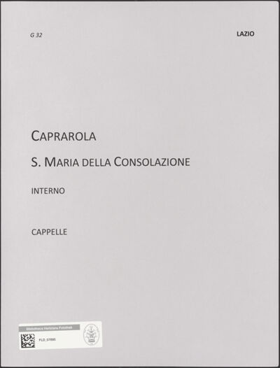 Abbildung des Ordner-Etiketts