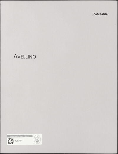 Abbildung des Ordner-Etiketts