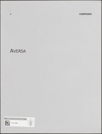 Abbildung des Ordner-Etiketts