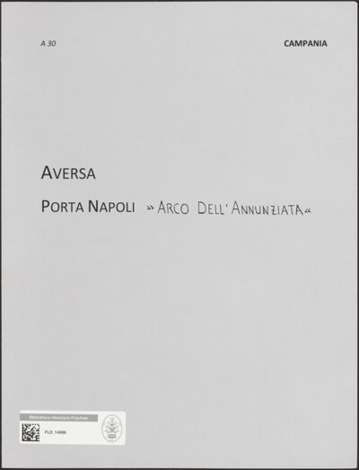 Abbildung des Ordner-Etiketts