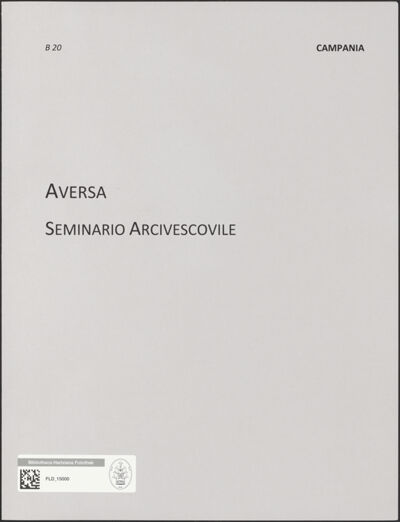 Abbildung des Ordner-Etiketts