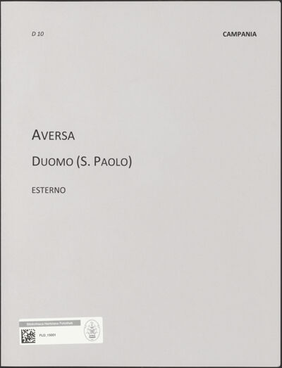 Abbildung des Ordner-Etiketts