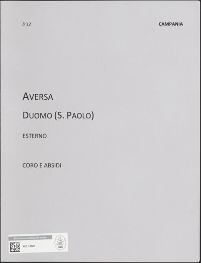 Abbildung des Ordner-Etiketts