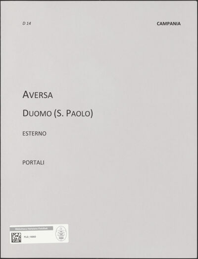 Abbildung des Ordner-Etiketts