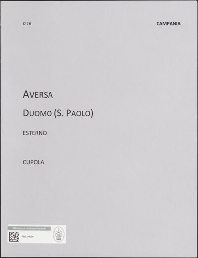 Abbildung des Ordner-Etiketts