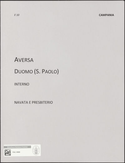 Abbildung des Ordner-Etiketts