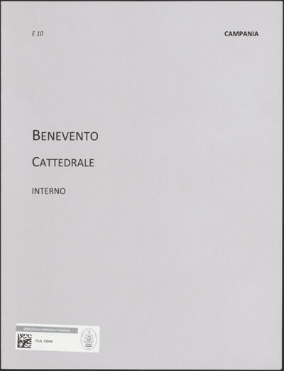 Abbildung des Ordner-Etiketts