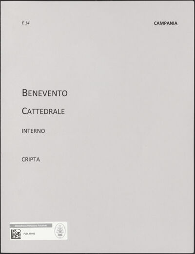 Abbildung des Ordner-Etiketts