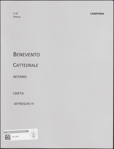 Abbildung des Ordner-Etiketts